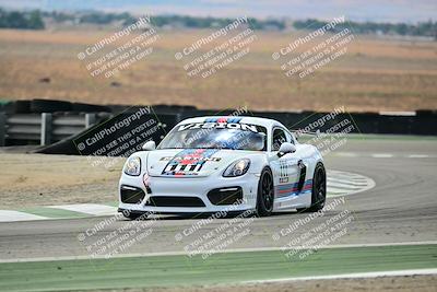 media/Sep-27-2025-Speed Ventures (Sat) [[6606706ef0]]/Green group/Turn 6/